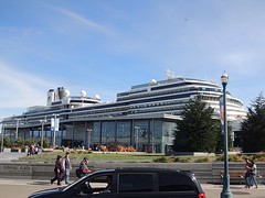 Nieuw Amsterdam (Holland America lijn)