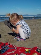DSCN1379