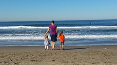 20161008_102128