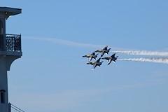 DSC_0138
