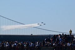 DSC_0143