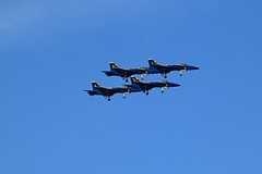 DSC_0154