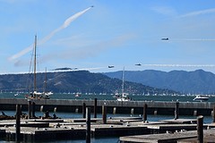 DSC_0180