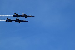 DSC_0195