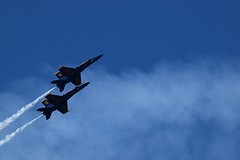 DSC_0197