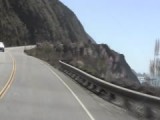Big Sur (2)