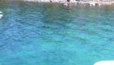 Emerald Bay - Lake Tahoe