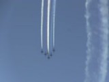 luchtshow