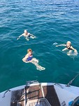 IMG_6330