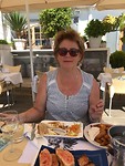 IMG_6387