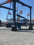 IMG_6392