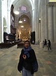 IMG_6411