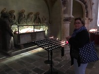 IMG_6413