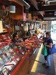 IMG_6425