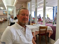 IMG_6446