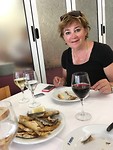 IMG_6447