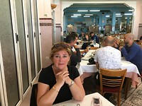 IMG_6449