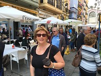 IMG_6457