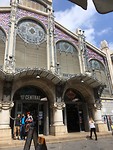 IMG_6458