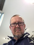 IMG_6465