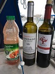 IMG_6514