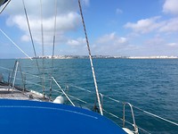 IMG_6521