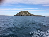 Cabo de Gata