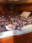 Onze slaapkamer