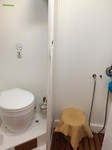 Sanitair