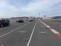 Verkeer