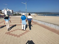 Boulevard Barbate