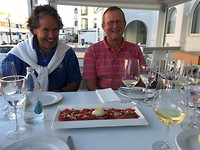 TonijnCarpaccio