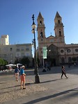 Cadiz