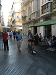 Cadiz