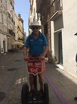 segway han