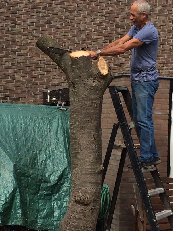 Grondig