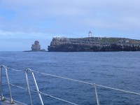 Rotspunt Peniche
