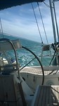 Zeilen 3