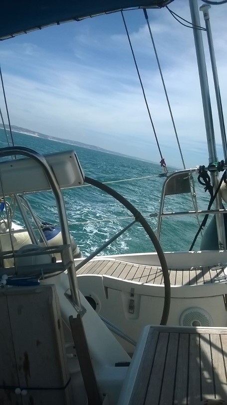 Zeilen 3