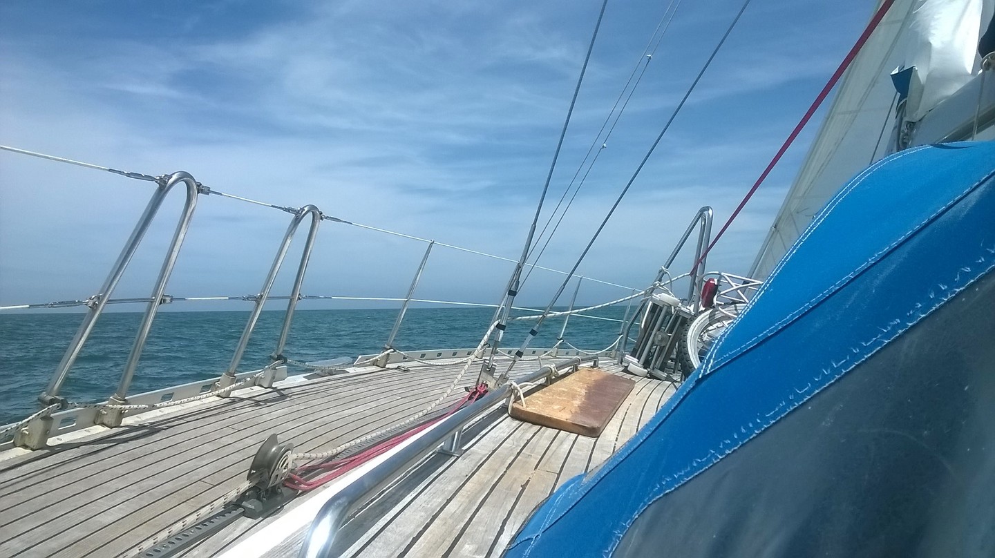 Zeilen 5