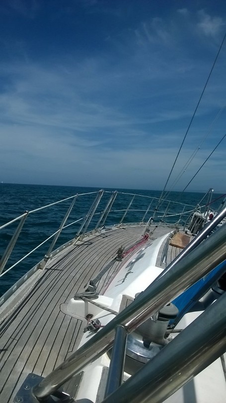 Zeilen 6