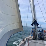 Zeilen 7