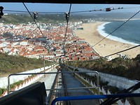 lift 4