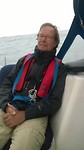 Onderweg 2