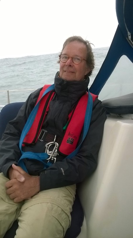 Onderweg 2