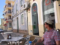Terras Figueira da Foz