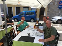 Biertje