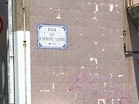 Spirito Sancto