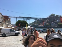 Brug van Eiffel