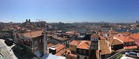 Panorama Douro